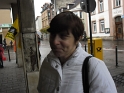 Stadtlauf IGB 2012 008